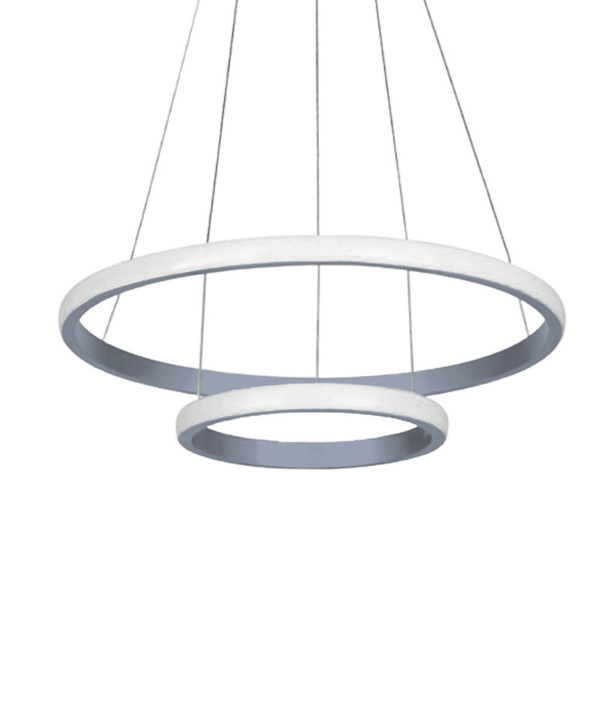 چراغ آویز کد F02050-T