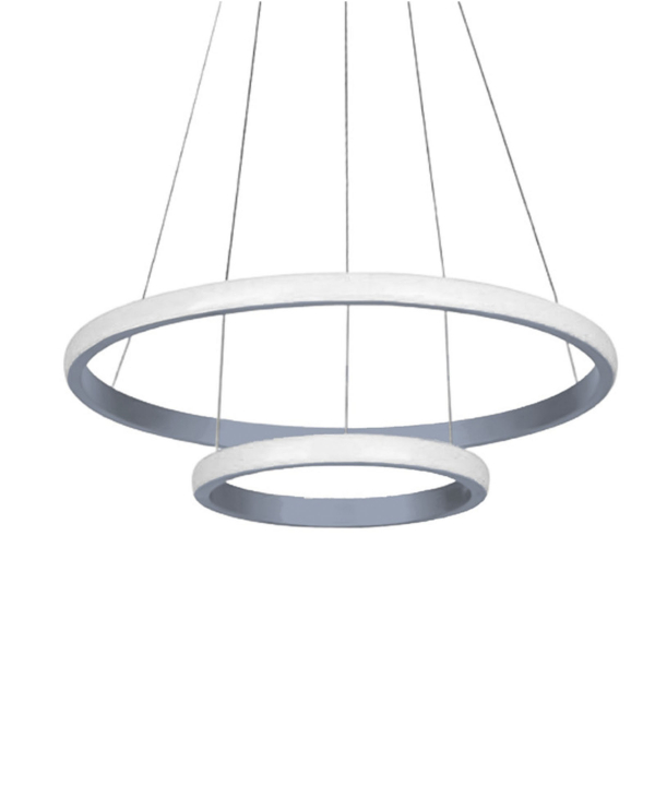 چراغ آویز کد F02050-T