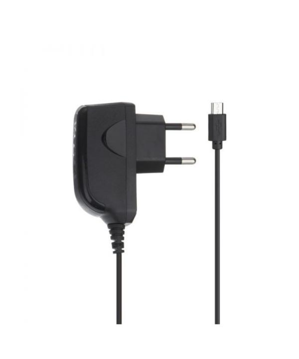 گوشی موبایل کاجیتل مدل GT-20 دو سیم کارت