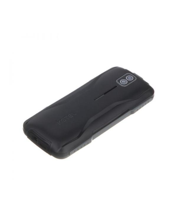 گوشی موبایل کاجیتل مدل GT-20 دو سیم کارت