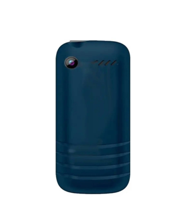 گوشی موبایل کاجیتل مدل K1205 دو سیم کارت