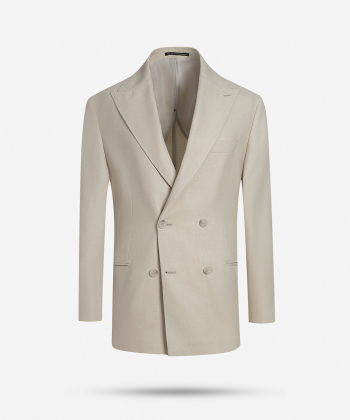 کت تک مردانه کروم مدل 2410205