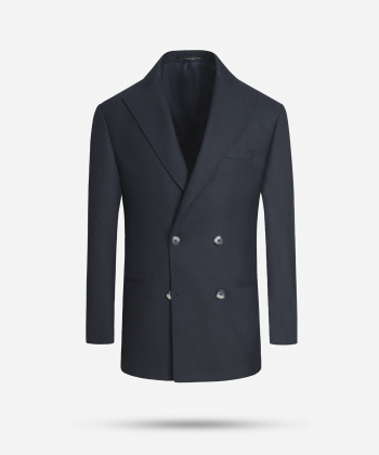 کت تک مردانه کروم مدل 2410205