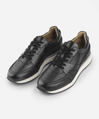 کفش مردانه کروم Corum کد 2322006