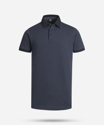 پولوشرت مردانه کروم Corum کد 2412302