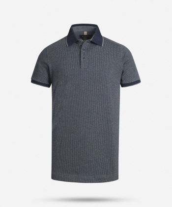 پولوشرت مردانه کروم Corum کد 2412302