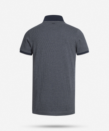 پولوشرت مردانه کروم Corum کد 2412302