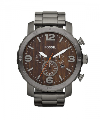 ساعت مچی عقربه ای مردانه JR1355