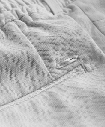 شلوار لینن مردانه کروم Corum کد 2412702