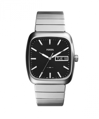 ساعت مچی عقربه ای مردانه FS5331