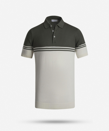 پولوشرت مردانه کروم Corum کد 2412303