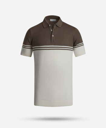 پولوشرت مردانه کروم Corum کد 2412303