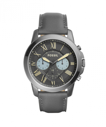 ساعت مچی عقربه ای مردانه FS5183