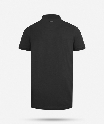 پولوشرت زیپ دار مردانه کروم Corum کد 2412301