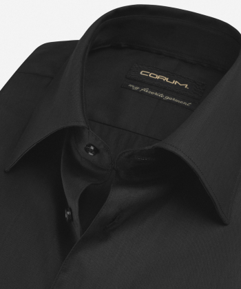 پیراهن مردانه کروم Corum کد 2410105