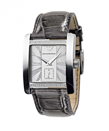 ساعت مچی مردانه-AR3163