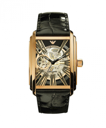 ساعت مچی  مردانه-AR4233