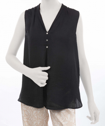 تاپ زنانه سولا مدل SL315600003