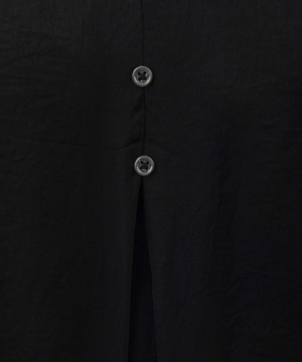 تاپ زنانه سولا Sola کد SL315600003
