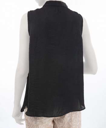 تاپ زنانه سولا مدل SL315600003