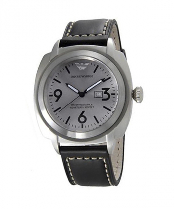 ساعت مچی مردانه-AR5830