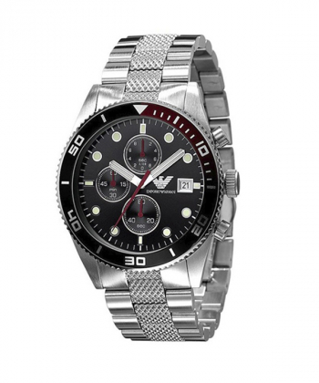 ساعت مچی مردانه-AR5855