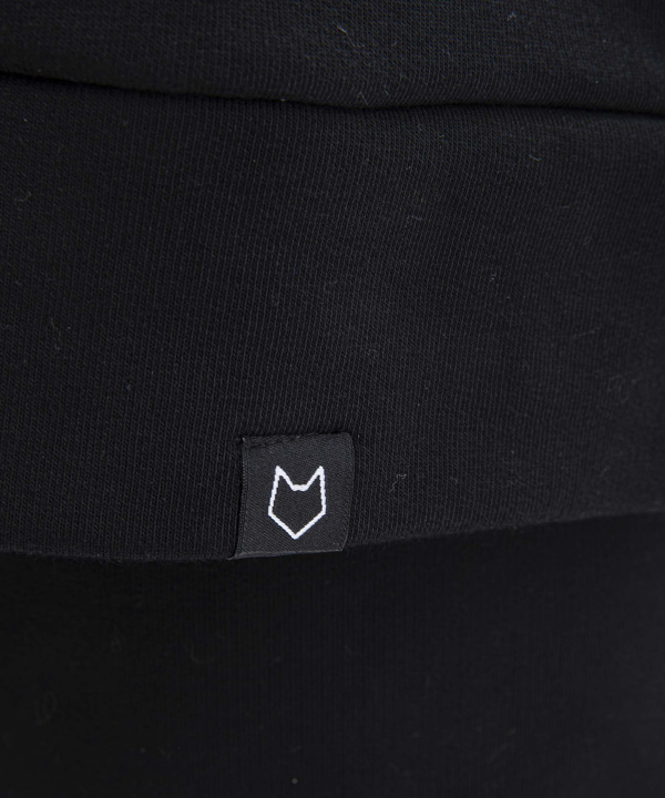 سویشرت ورزشی زنانه مل اند موژ Mel & Moj کد W08449