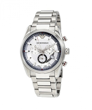 ساعت مچی مردانه-AR6036