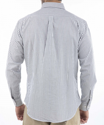 پیراهن مردانه آروما Aroma کد 1104507-02