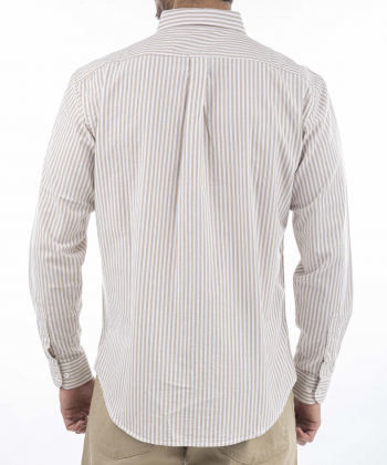 پیراهن مردانه آروما Aroma کد 1104507-02