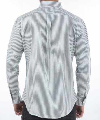 پیراهن مردانه آروما Aroma کد 1104507-02