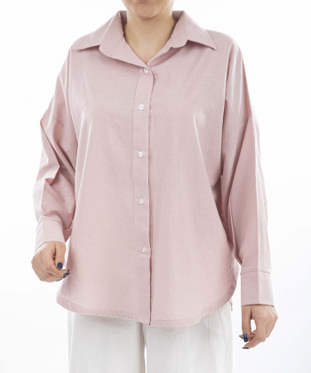 مانتو زنانه آروما Aroma کد 1212007-03