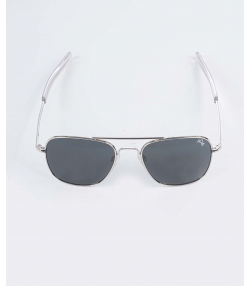 عینک آفتابی آمریکن اپتیکال American Optical مدل خلبانی کد 110