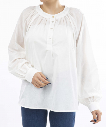 بلوز زنانه ادورا Adora کد 62241130