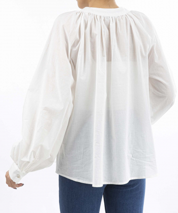 بلوز زنانه ادورا Adora کد 62241130