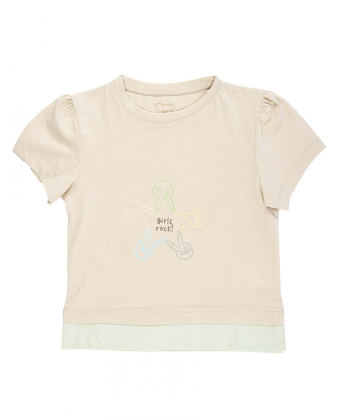 product-color
