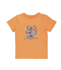 تیشرت پسرانه جوتی جینز JootiJeans کد 32073165