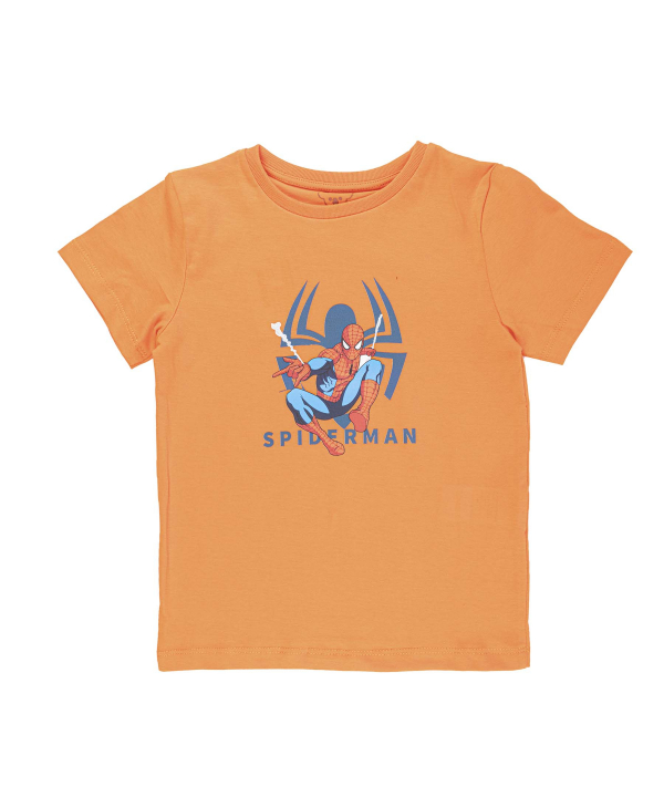 تیشرت پسرانه جوتی جینز JootiJeans کد 32073165