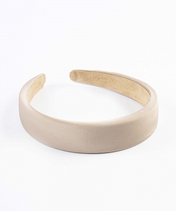 تل زنانه بادی اسپینر Body Spinner کد 8545