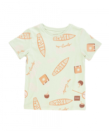 product-color