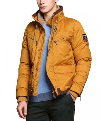 product-color
