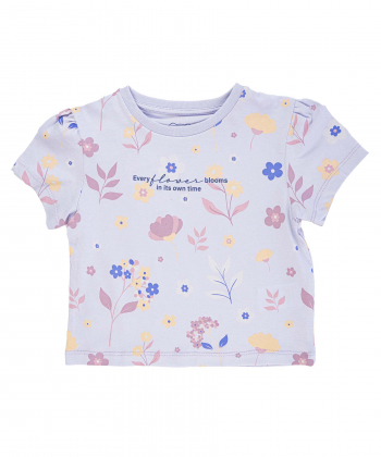 product-color