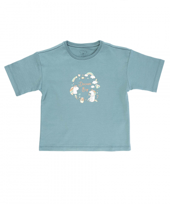 product-color
