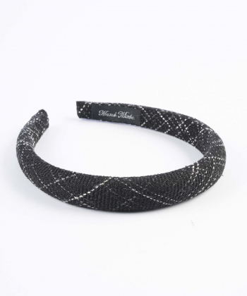 تل زنانه بادی اسپینر Body Spinner کد 8545