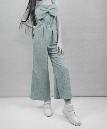 سرهمی دخترانه  لینیک مدل 1020100176