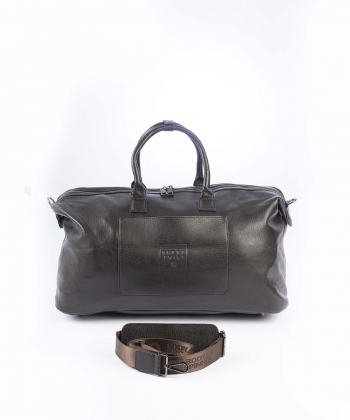 کیف مردانه بادی اسپینر Body Spinner کد 8624