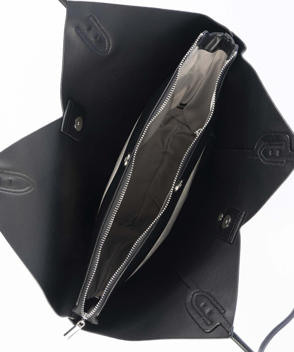 کیف دوشی زنانه بادی اسپینر Body Spinner کد 8629