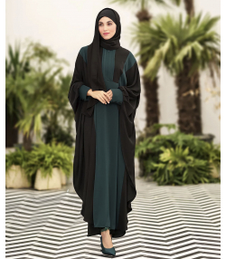 مانتو زنانه نورا Noura کد 2295