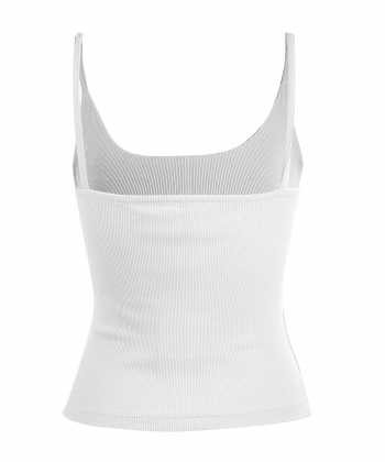 تاپ زنانه بادی اسپینر Body Spinner کد 7285
