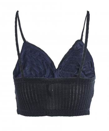 تاپ زنانه بادی اسپینر Body Spinner کد 6789